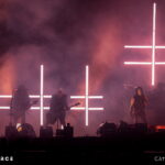Marilyn Manson