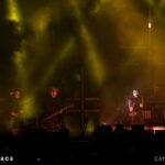 Marilyn Manson