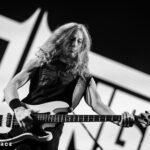 Death Angel