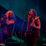 Death Angel
