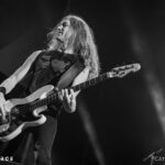 Death Angel
