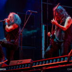 Death Angel