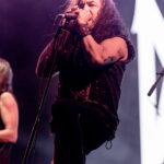 Death Angel