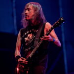 Death Angel