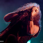 Death Angel