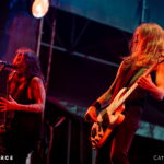 Death Angel