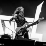 Death Angel