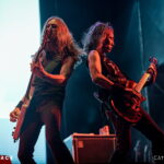 Death Angel