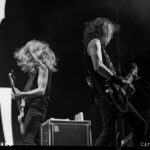 Death Angel
