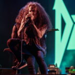 Death Angel