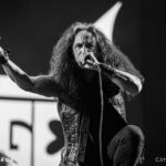 Death Angel