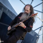 Evergrey