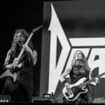 Death Angel