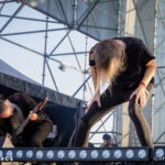 Evergrey