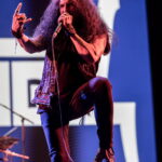 Death Angel