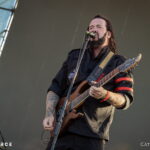 Evergrey