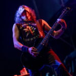 Death Angel