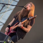 Evergrey