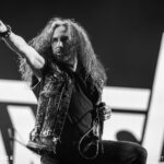 Death Angel