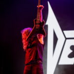 Death Angel