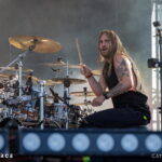 Evergrey