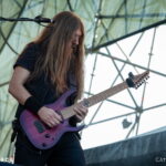 Evergrey
