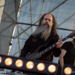 Evergrey