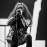 Death Angel