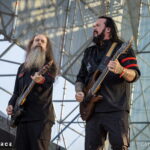 Evergrey