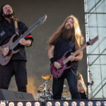 Evergrey