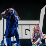 Death Angel