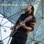 Evergrey