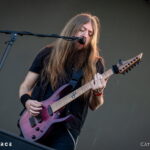 Evergrey