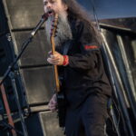 Evergrey