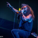 Death Angel