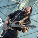 Evergrey