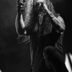 Death Angel