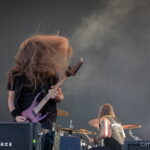 Evergrey