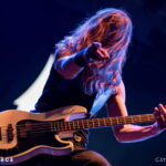 Death Angel