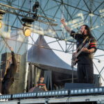 Evergrey