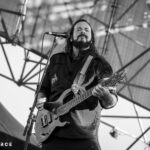 Evergrey