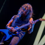Death Angel