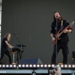 Evergrey