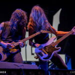 Death Angel