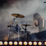 Evergrey