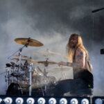 Evergrey