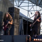Evergrey