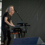 Evergrey