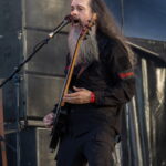 Evergrey