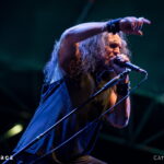 Death Angel